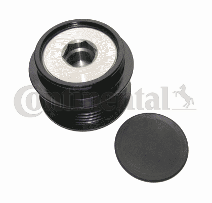 механизъм за свободен ход на генератор CONTINENTAL CTAM    