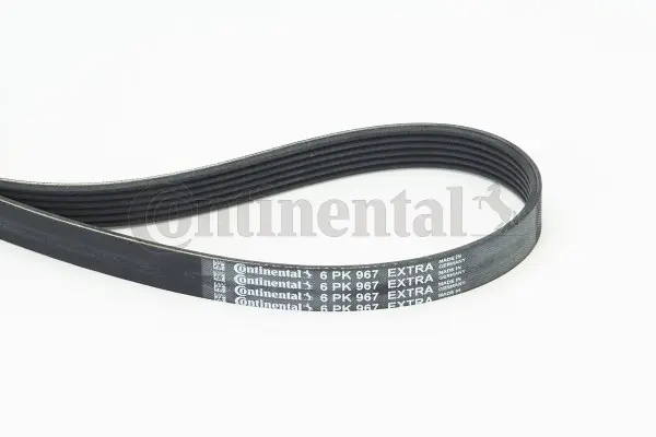 7155001prod