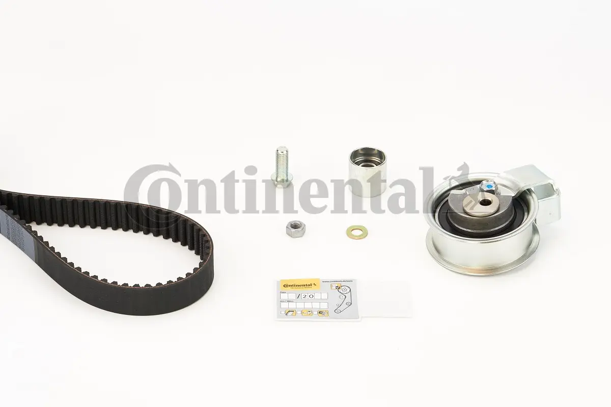 8342334prod