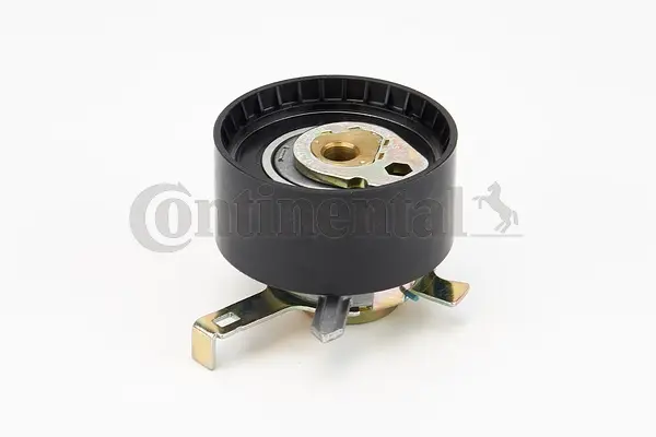 9699832prod