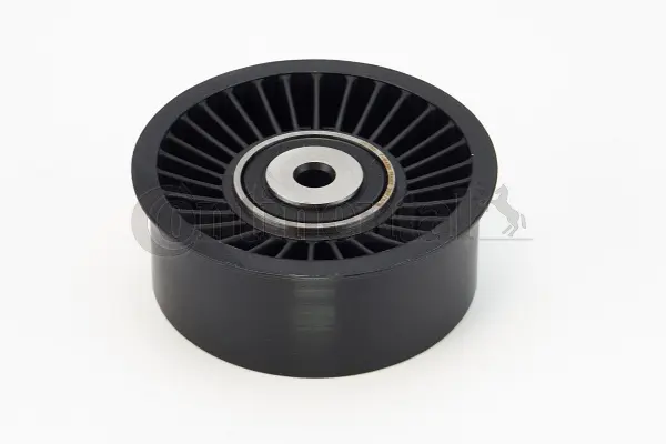 9700181prod