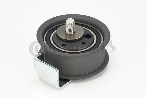 9700206prod