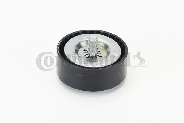9692917prod