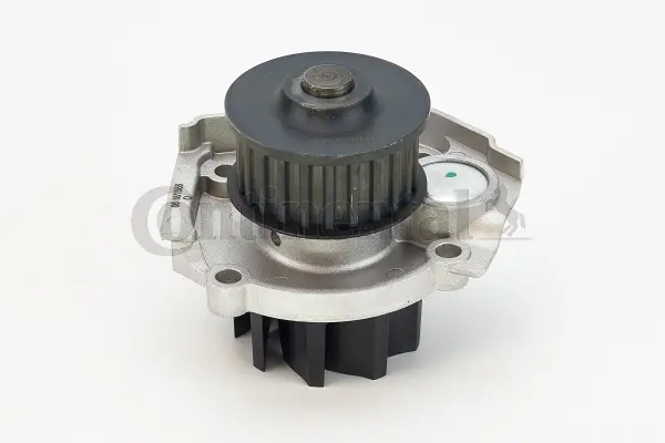 водна помпа, охлаждане на двигателя CONTINENTAL CTAM    