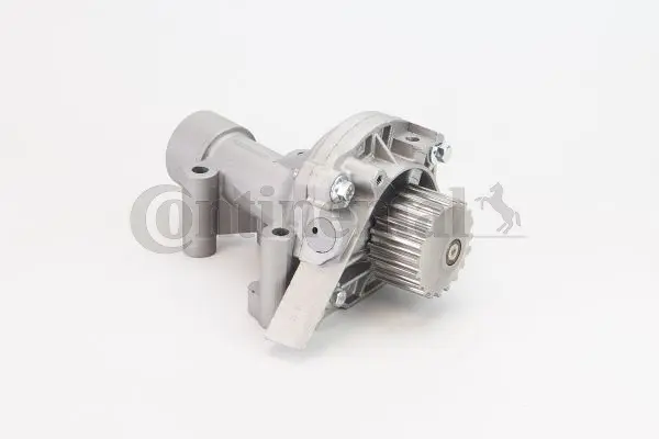 водна помпа, охлаждане на двигателя CONTINENTAL CTAM    