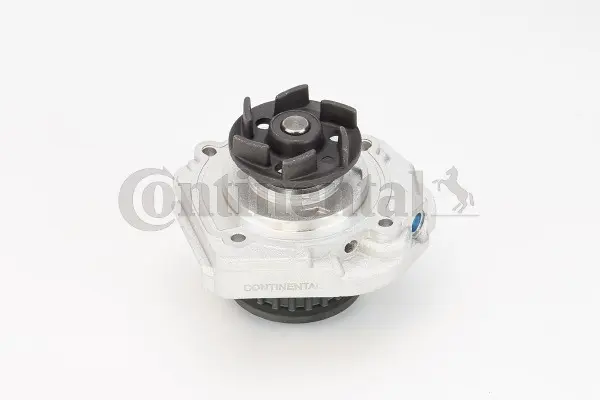 водна помпа, охлаждане на двигателя CONTINENTAL CTAM    