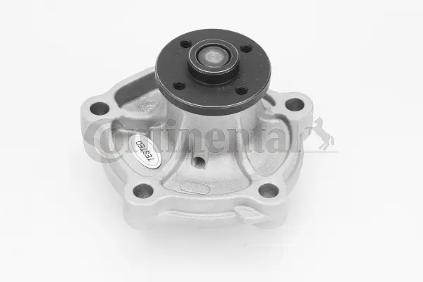 водна помпа, охлаждане на двигателя CONTINENTAL CTAM    