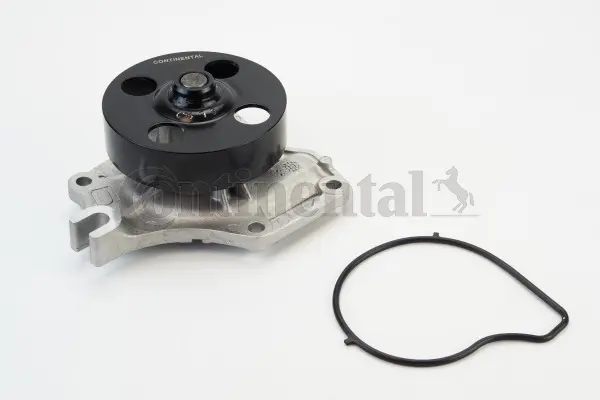 водна помпа, охлаждане на двигателя CONTINENTAL CTAM    