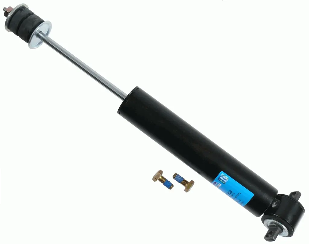 амортисьор SACHS               