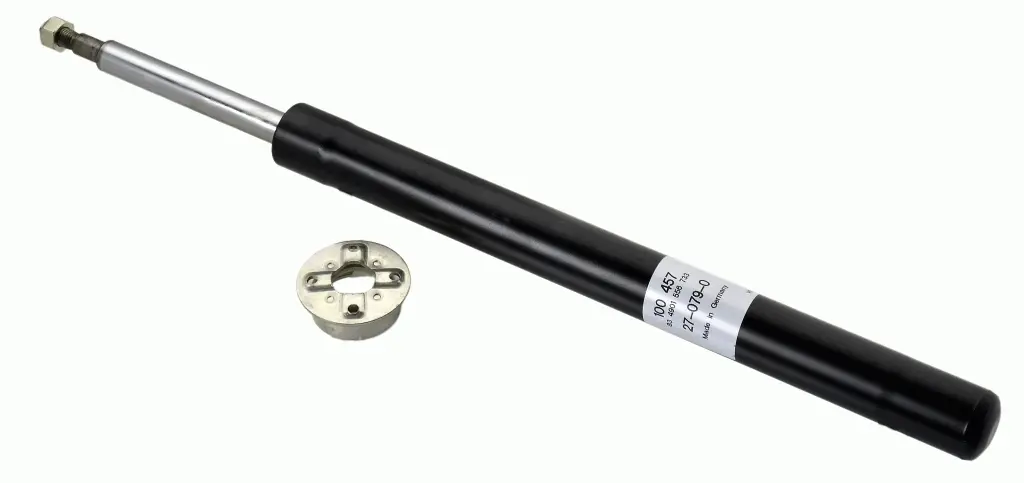 амортисьор SACHS               