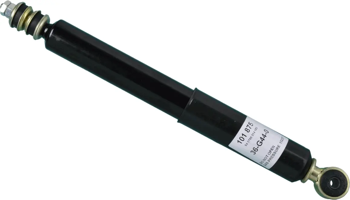 амортисьор SACHS               