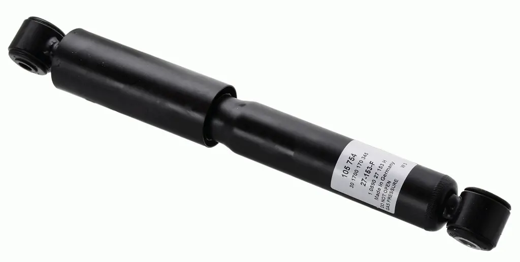 амортисьор SACHS               