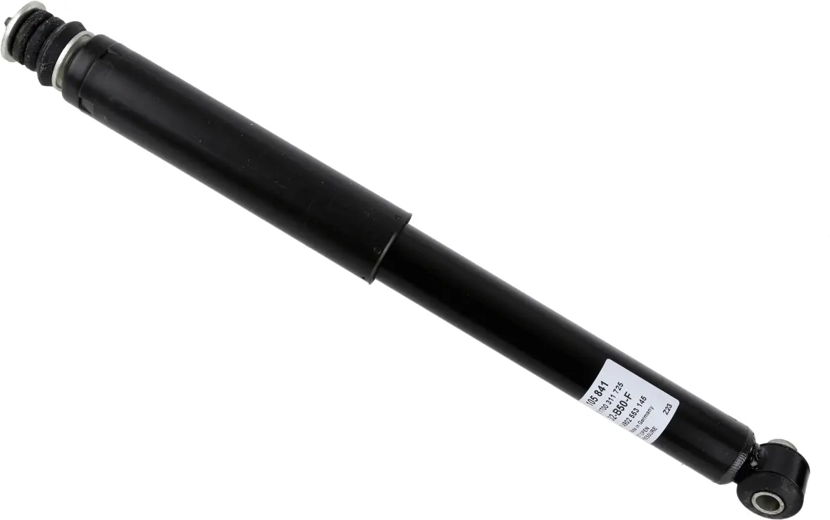 амортисьор SACHS               