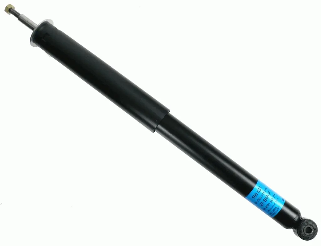 амортисьор SACHS               