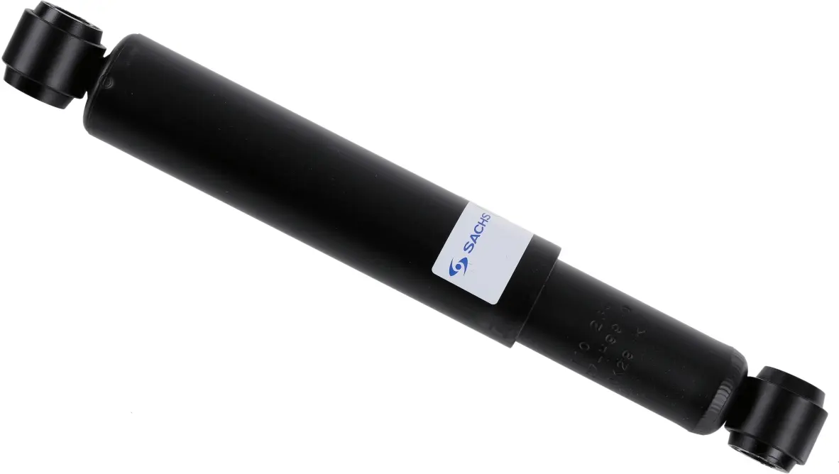 амортисьор SACHS               