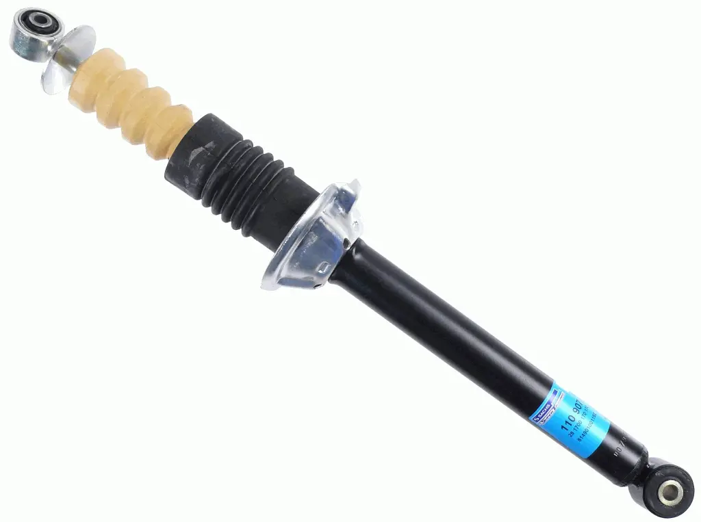 амортисьор SACHS               