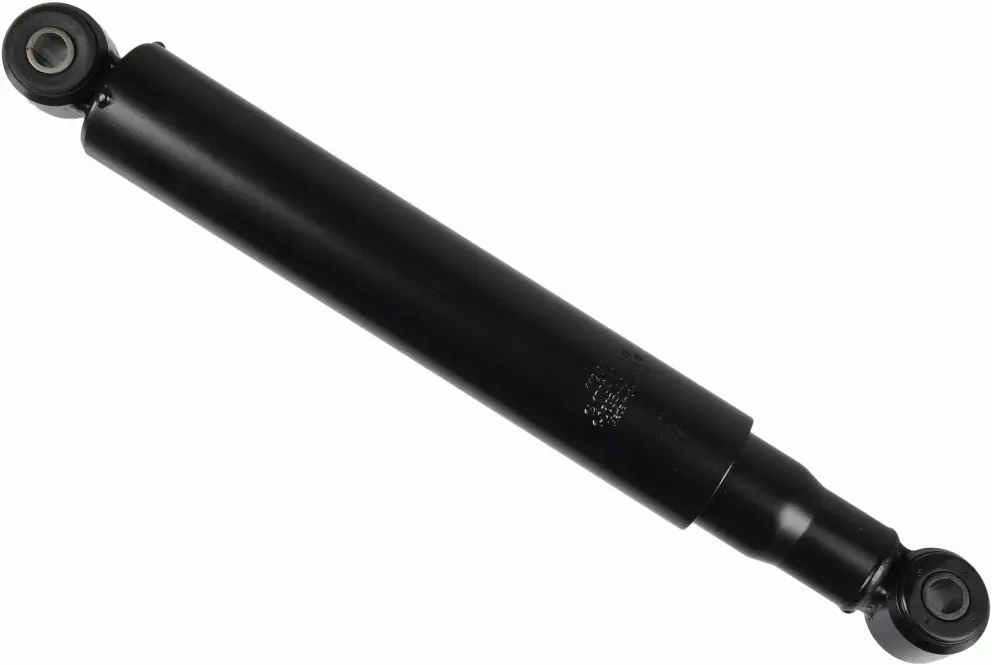 амортисьор SACHS               