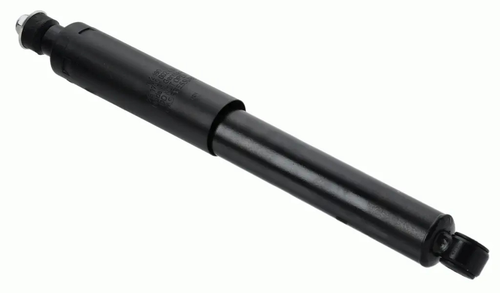 амортисьор SACHS               