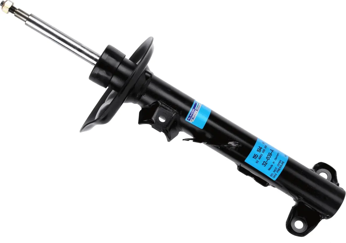амортисьор SACHS               