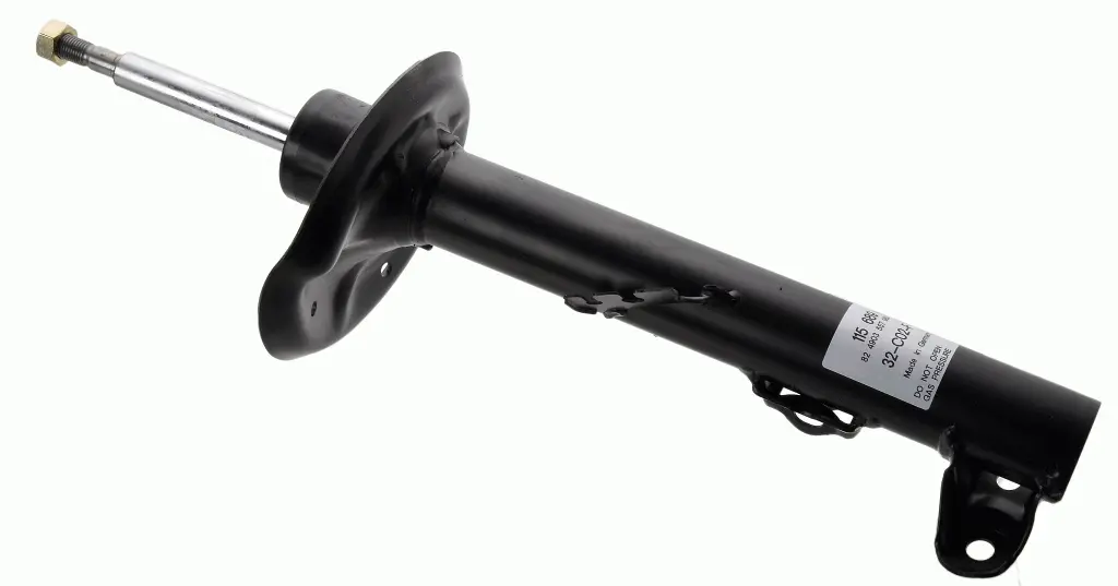 амортисьор SACHS               