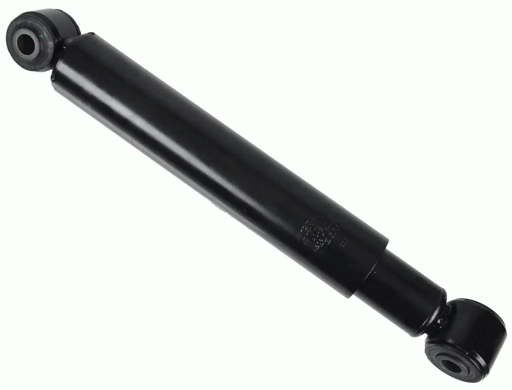 1443320prod