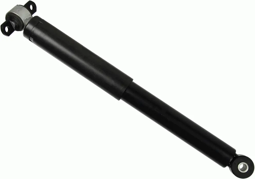 амортисьор SACHS               