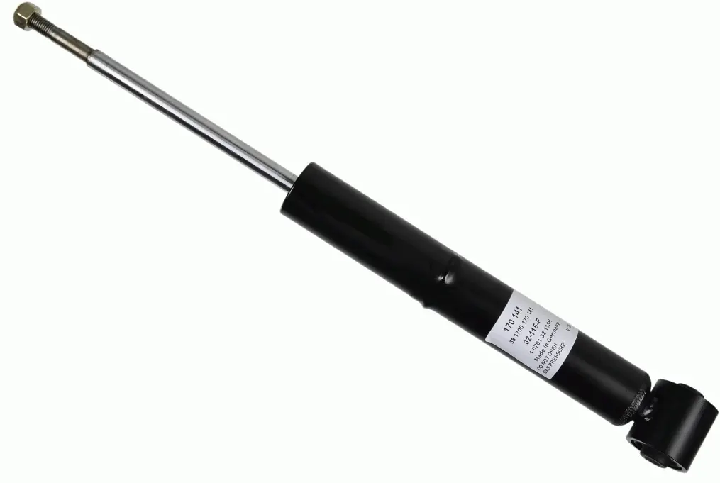 Амортисьор SACHS