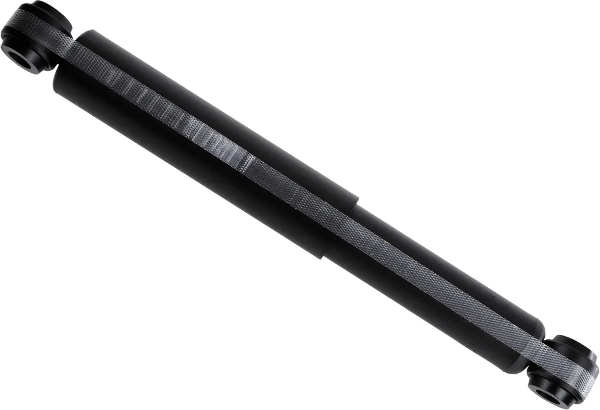 амортисьор SACHS               