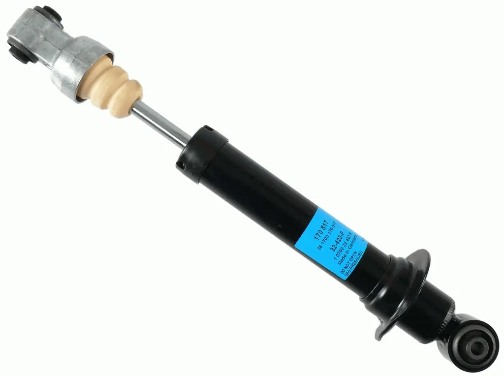 Амортисьор SACHS