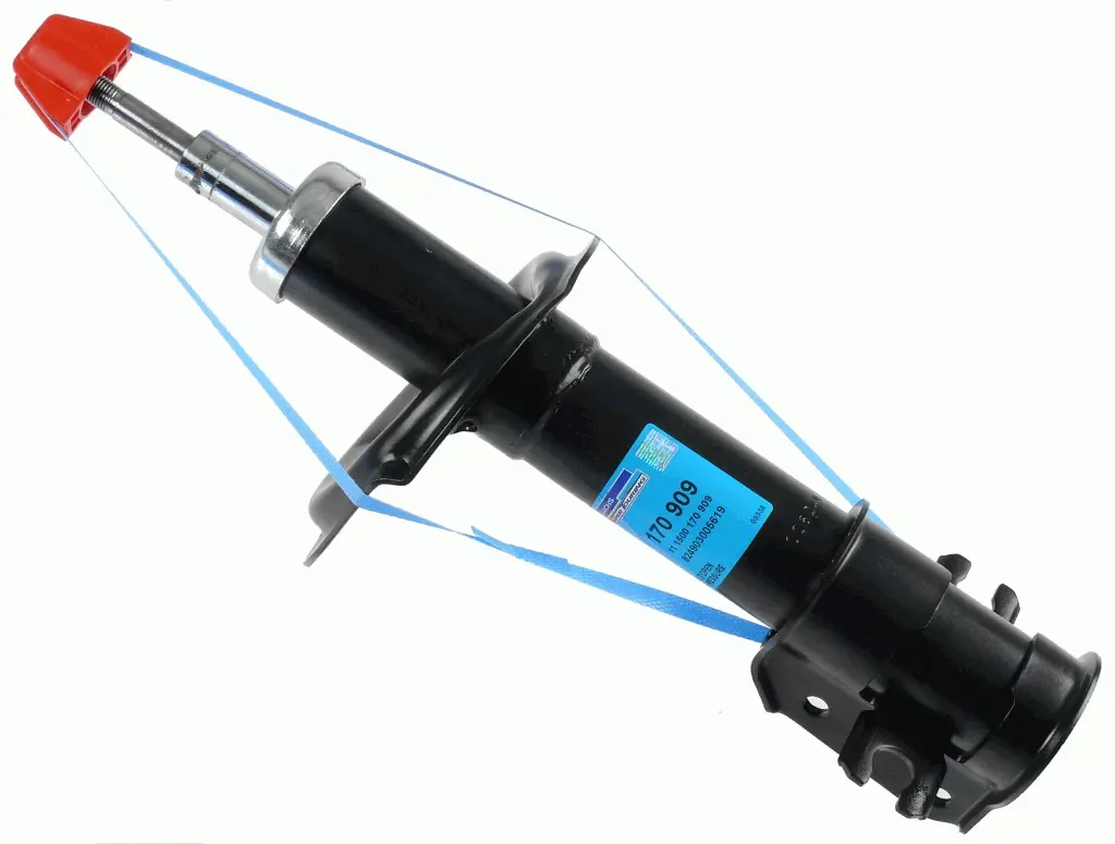 амортисьор SACHS               