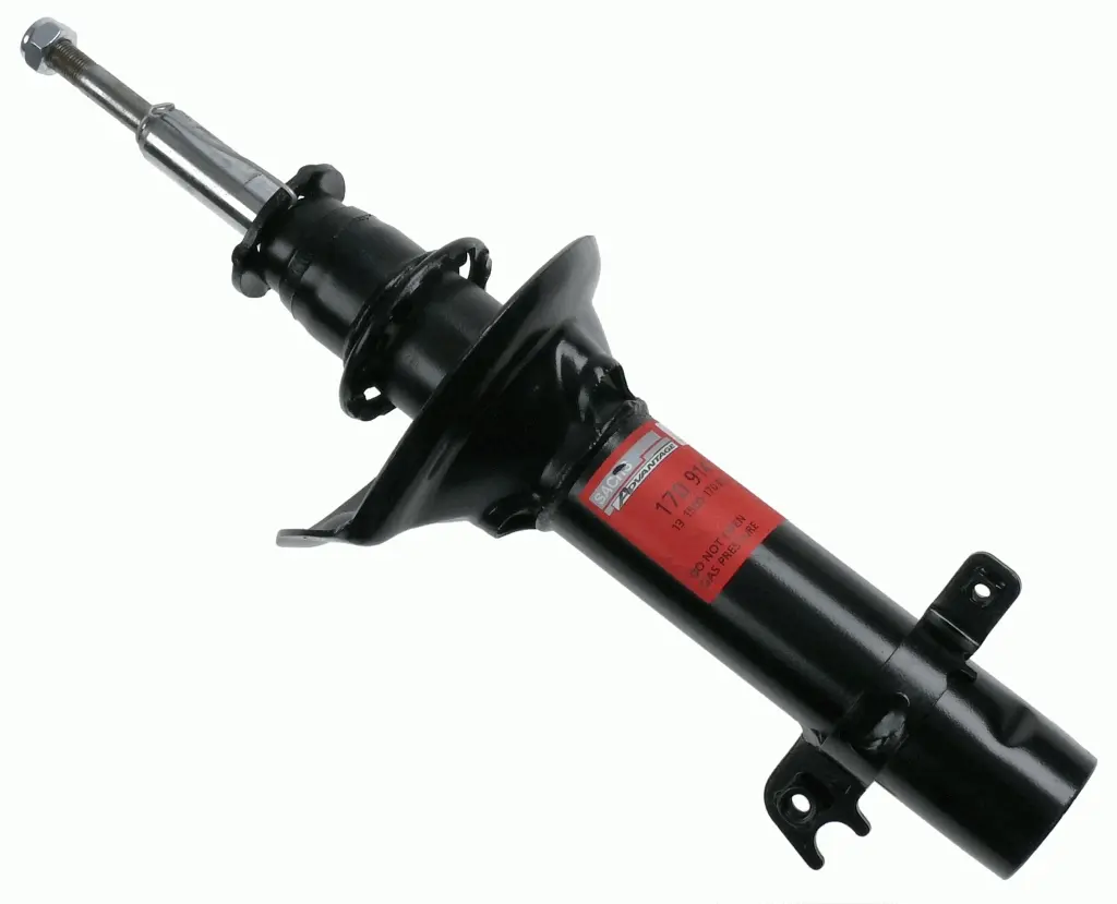 амортисьор SACHS               