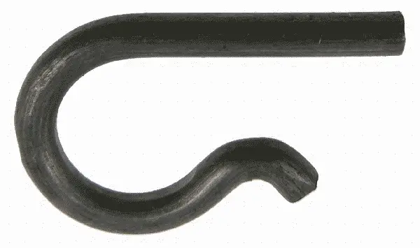 аксиален лагер SACHS               