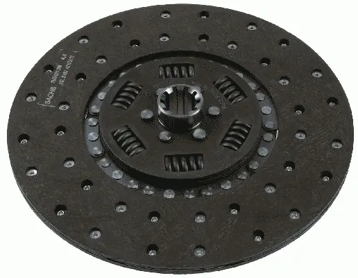 1445010prod