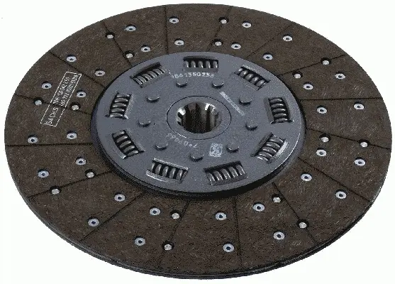 1445035prod