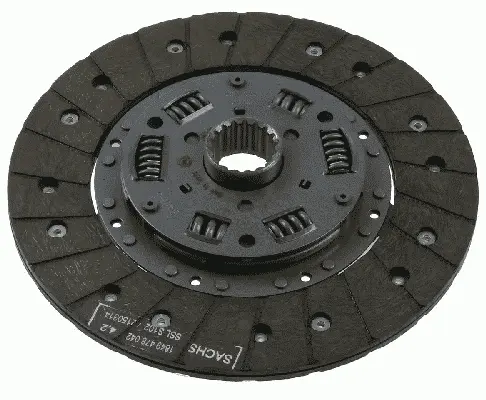 1445347prod