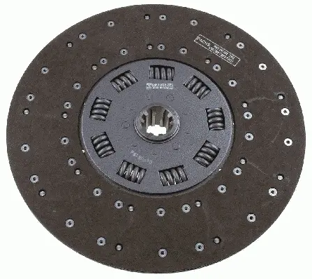 1445601prod