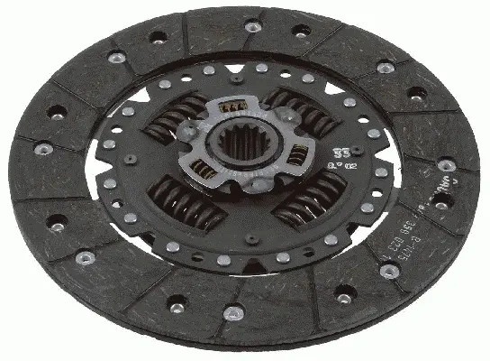 1445610prod