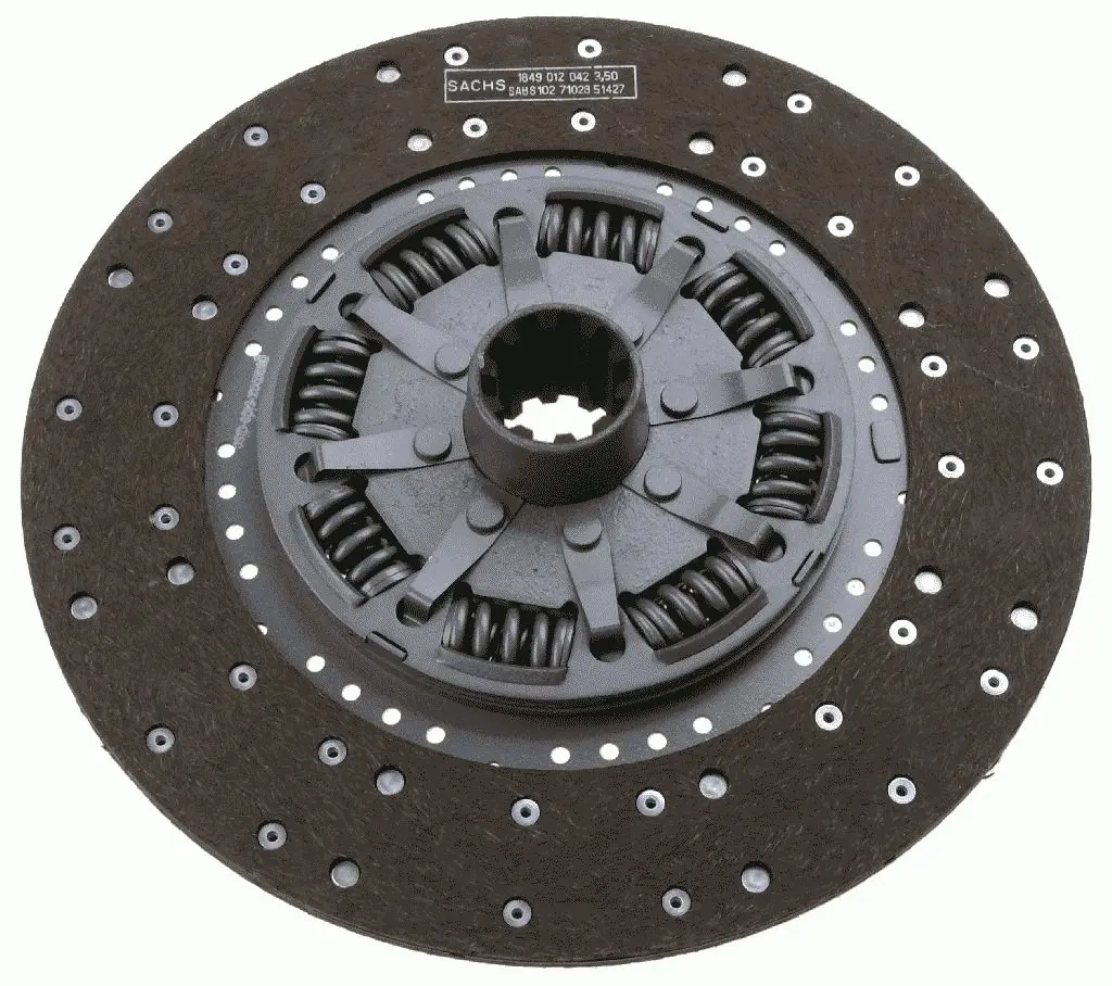 1445800prod
