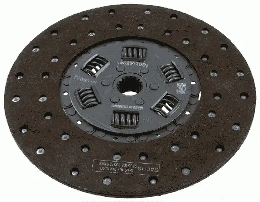 1446006prod