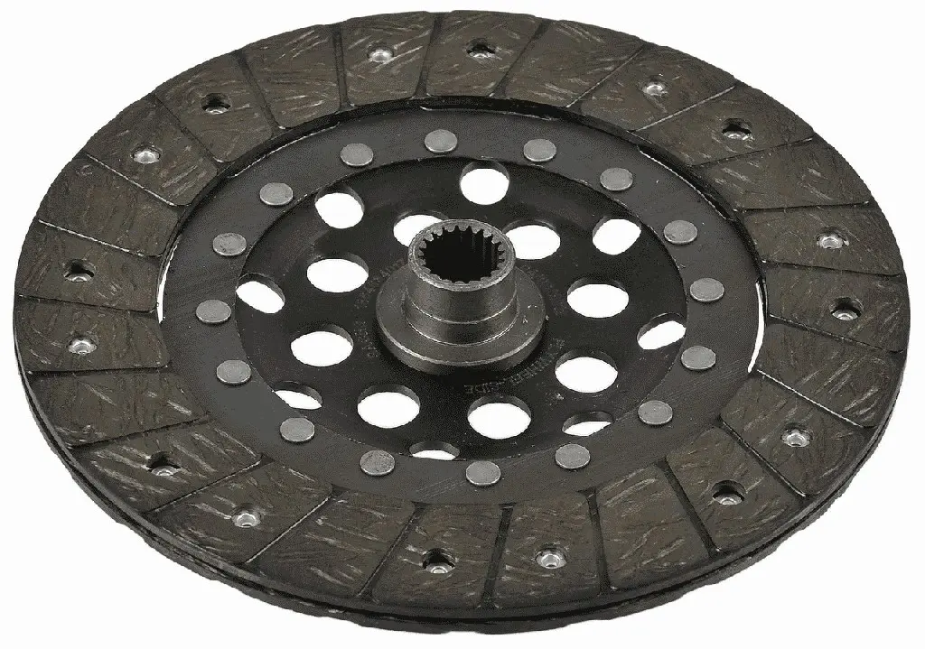 диск на съединителя SACHS               