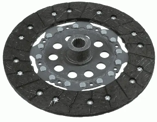 диск на съединителя SACHS               