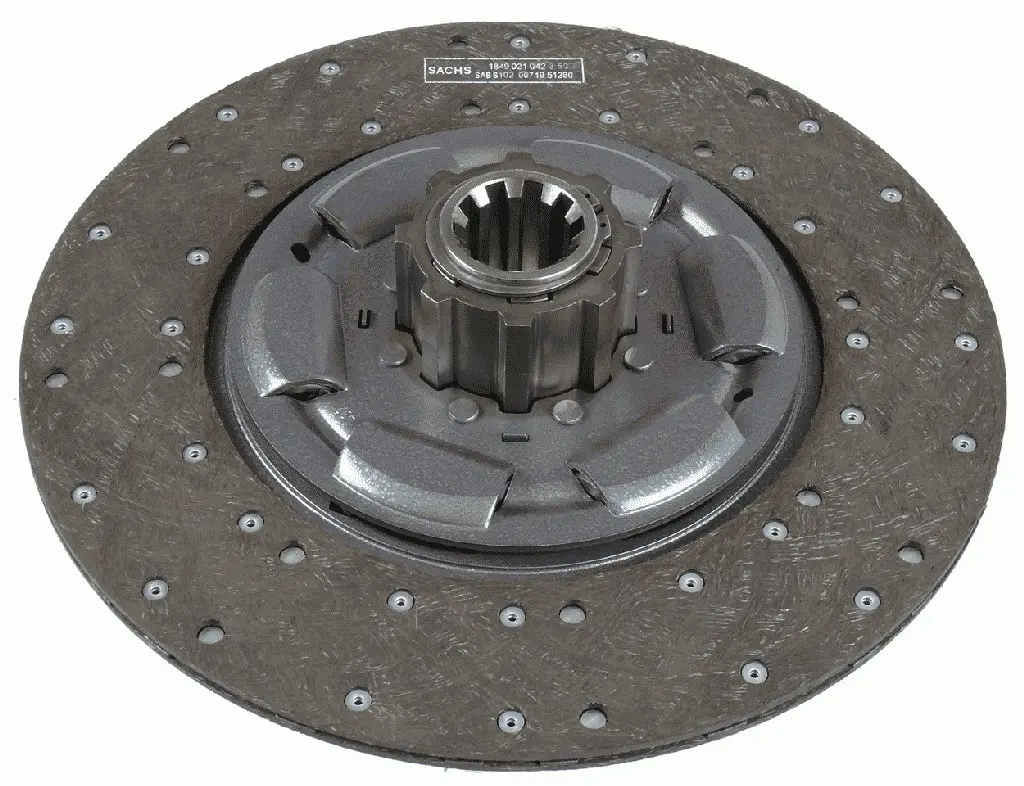 1447979prod