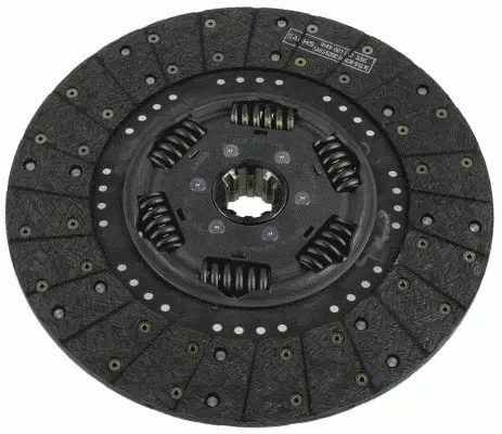 1448057prod