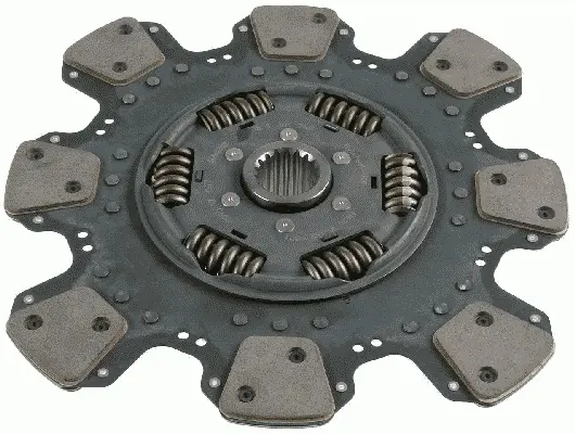 5804104prod