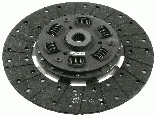 1448562prod