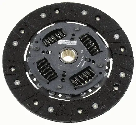 1448650prod