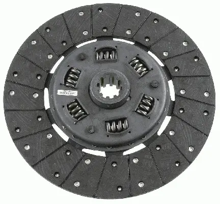 1448703prod