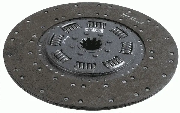 1448802prod