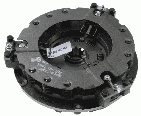 1449480prod