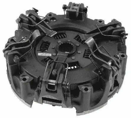 1449883prod